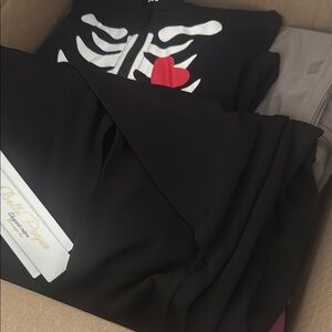 DO NOT PURCHASE- this is a bundle for @mueckk9010 from live on 01/11/25